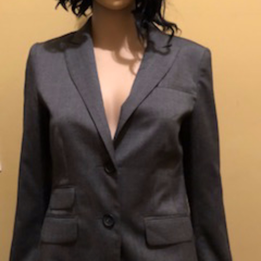 Consignment sale